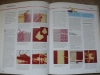 Das große Strickbuch / K. Buss (urania 2002)