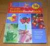 Das grosse Familienbastelbuch (Topp - 2005)