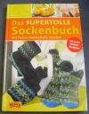 Das supertolle Sockenbuch (Frech - 2007)