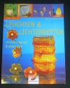 Leuchten & Lichterketten (Christophorus - 2004)