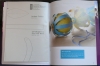 Dekorative Paper Balls / Täubner - Molina (Topp 2011)