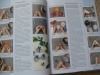 Der große neue Filzen Kompaktkurs / A. Pieper (OZ Creativ - 2005)