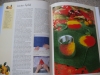 Der große neue Filzen Kompaktkurs / A. Pieper (OZ Creativ - 2005)