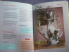 Dekorative Serviettentechnik / Uschi Wieck (Augustus - 2000)