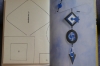 Designer-Mobiles / K. van Rickeln (Topp - 2000)