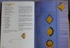 Designer-Mobiles / K. van Rickeln (Topp - 2000)