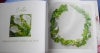 Designschmuck aus Fimo / Olga Hengst (Christophorus - 2012)