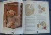 Tierkinder selbst genäht / Christiane Diabo (Augustus - 2001)