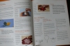 Die 101 schönsten Ideen mit Filz (Topp 2005)