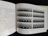 Die Häkelarbeit - 6. Serie / Bibliothek D.M.C.