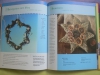 Die 101 schönsten Ideen aus Naturmaterialien (Topp - 2003)