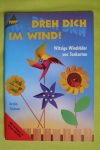 Dreh Dich im Wind! / A. Täubner (Topp - 1998)