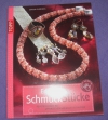Edle Schmuck Stücke / Diana Averdiek (Topp 2010)