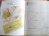 Einzigartige Grußkarten / C. Wozar (Topp - 2013)