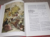 Es weihnachtet - Das Grosse Weihnachtsbuch / 1981 Interpress