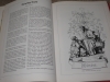 Es weihnachtet - Das Grosse Weihnachtsbuch / 1981 Interpress