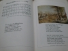 Es weihnachtet - Das Grosse Weihnachtsbuch / 1981 Interpress