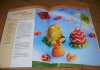 Essknete - Das Ideenbuch / Roland - Thomas (Topp - 2008)