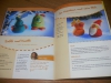 Essknete - Das Ideenbuch / Roland - Thomas (Topp - 2008)