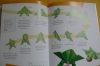 Falte das Papier! / Hajo Blank (Christophorus - 2014)