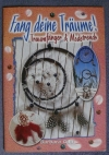 Fang deine Träume! / Barbara Gilli (2003 Bücherzauber)