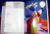 Fantasievolle Figuren aus Papiermaché / Mareike Grün (2008 OZ Creativ)