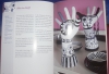 Fantasievolle Figuren aus Papiermaché / Mareike Grün (2008 OZ Creativ)