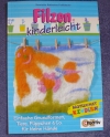 Filzen - kinderleicht / Foldenauer (2004 - OZ creativ)