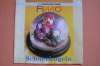 FIMO® - Schneekugeln / Eberhard Faber