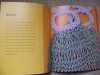 Fix gestrickt mit grossen Nadeln / S. Harding (Haupt 2005)