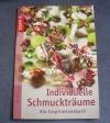 Individuelle Schmuckträume / Hedwig Frisch (Topp - 2009)
