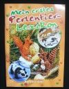 Mein erstes Perlentier-Lexikon / Barbara Gilli (Bücherzauber - 2002)