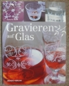 Gravieren auf Glas / Natacha Seret (Mondo 2004)