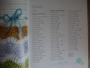 Häkeln - Alle Techniken (Grundlagenbuch) / DK 2014
