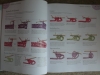 Häkeln - Alle Techniken (Grundlagenbuch) / DK 2014