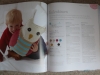 Häkeln - Alle Techniken (Grundlagenbuch) / DK 2014