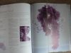 Häkeln - Alle Techniken (Grundlagenbuch) / DK 2014