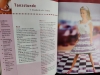 Häkeln für kleine Top-Models (Barbie) - Beate Hilbi (TOPP 2006)