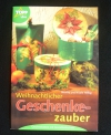 Weihnachtlicher Geschenkezauber / Helbig  (topp - 2001)