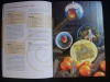 Weihnachtlicher Geschenkezauber / Helbig  (topp - 2001)