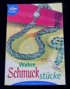 Wahre Schmuckstücke / Helbig (Topp - 2002)