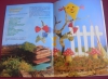 Herbstliche Bastel-Spass / Ingrid Wurst (Topp - 1999)