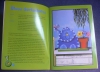 Holt Euch Holz / Martina Hertel  (Vielseidig - 2006)