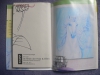 Im Reich der Feen & Elfen / Lange (Topp 2007)