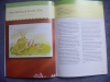 Im Reich der Feen & Elfen / Lange (Topp 2007)