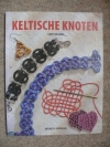 Keltische Knoten / Suzen Millodot (2008 Mondo)