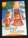Tontopf-Figuren / Kunkel (Topp - 2002)