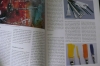 Acrylmalerei - Grund- und Aufbaukurs / Waldschmidt (Englisch 2000)