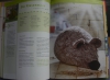 Kuscheltiere nähen / Zum Verlieben süss (Topp 2007)