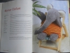 Kuscheltiere nähen / Zum Spielen & Liebhaben (Topp 2011)